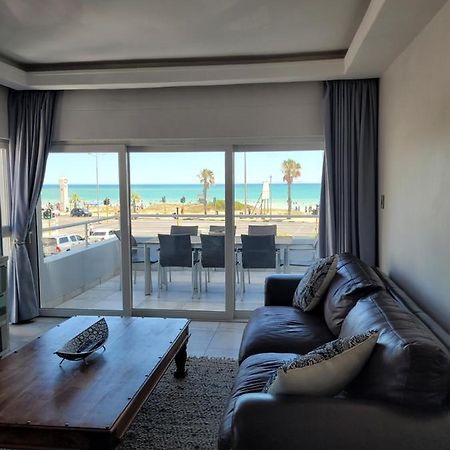 109 Da Gama On Beach Странд Экстерьер фото