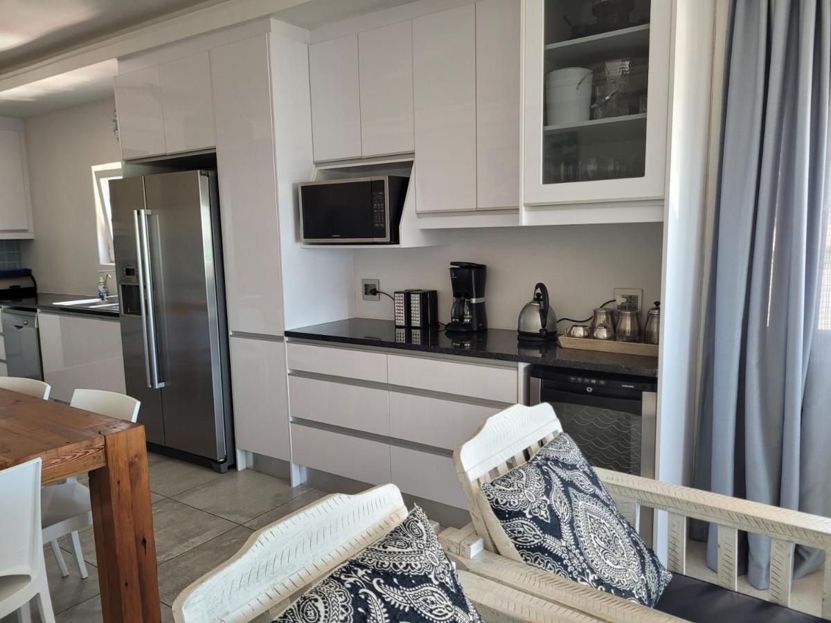 109 Da Gama On Beach Странд Экстерьер фото