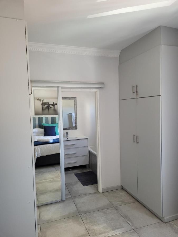 109 Da Gama On Beach Странд Экстерьер фото