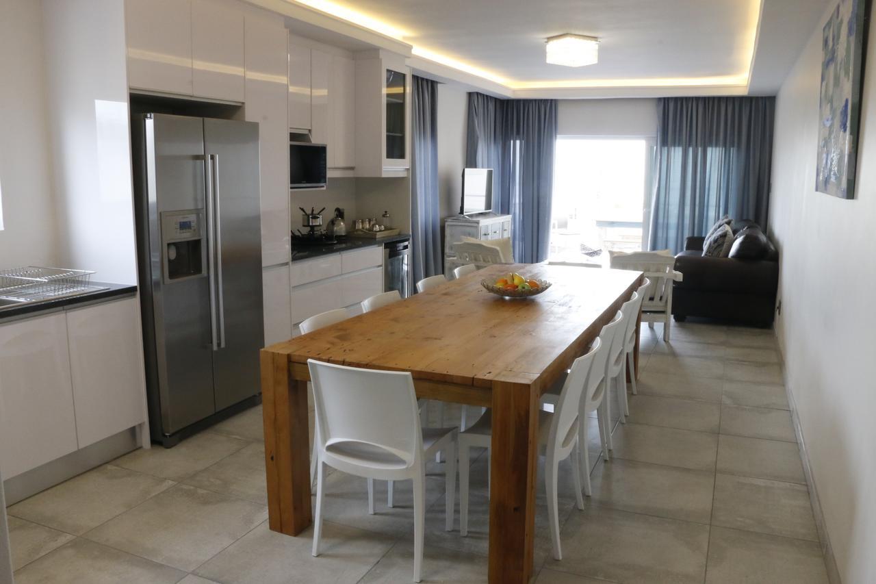 109 Da Gama On Beach Странд Экстерьер фото